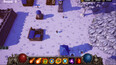 Screenshot #5