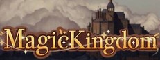 Magic Kingdom