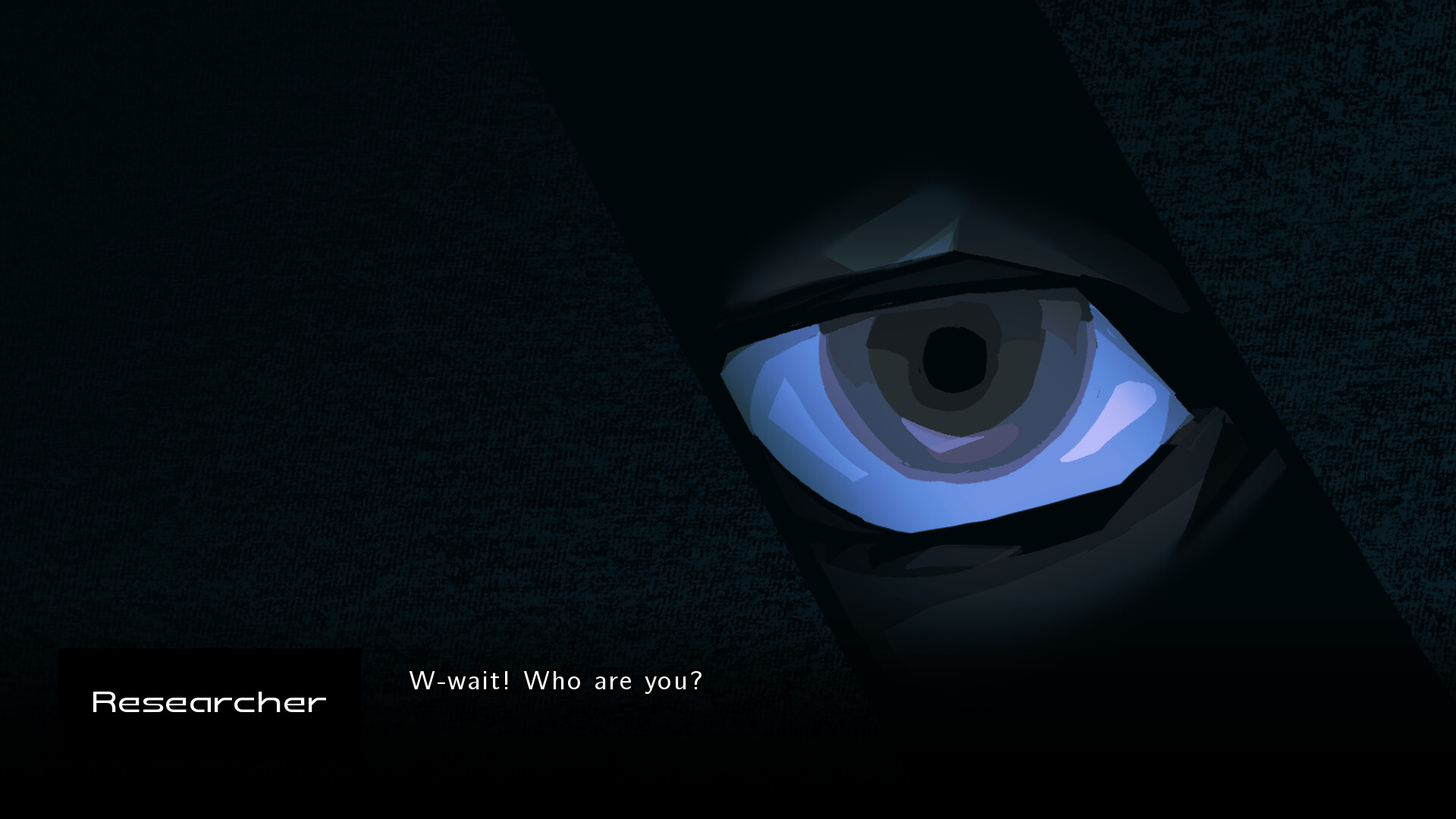 TELLURICENE screenshot #4