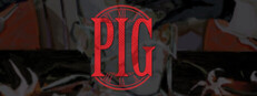 PIG