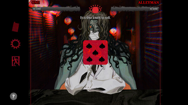 Steam Image