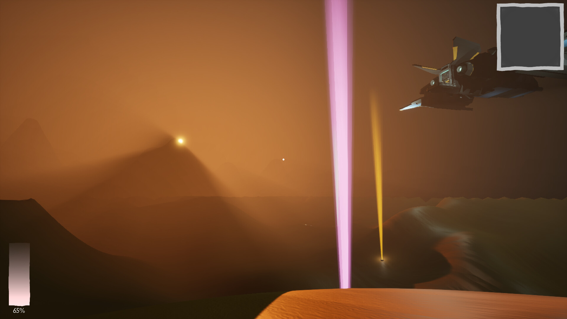 #8. Dig & Decode Demo (Steam) 由: The Bueno Interactive