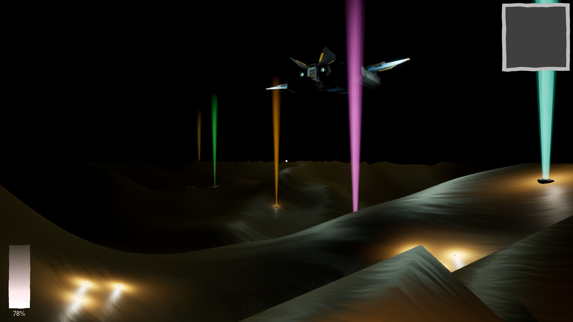 #6. Dig & Decode Demo (Steam) 由: The Bueno Interactive