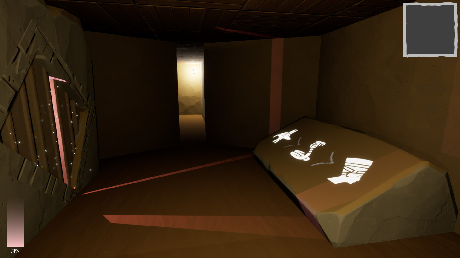 #9. Dig & Decode Demo (Steam) 由: The Bueno Interactive