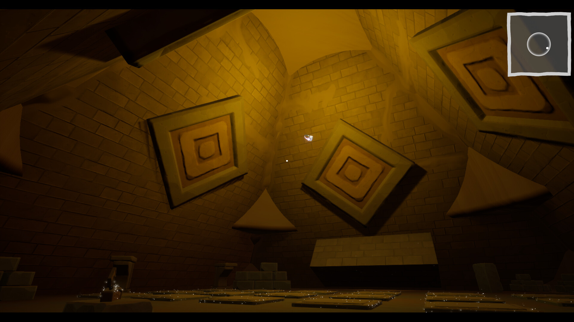 #7. Dig & Decode Demo (Steam) 由: The Bueno Interactive