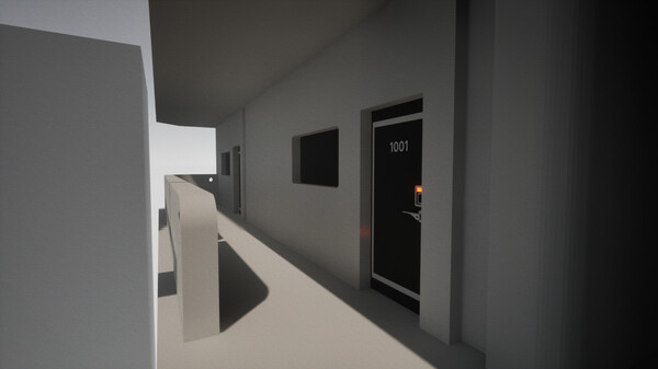 Sumin's Tower:Session No.5.