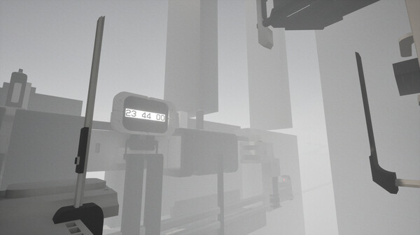 Sumin's Tower:Session No.5 game for Linux 1