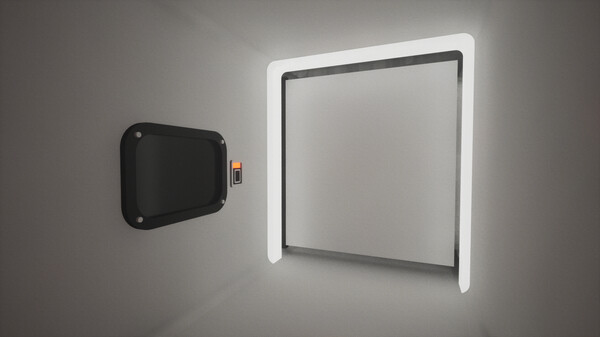 Sumin's Tower:Session No.5.