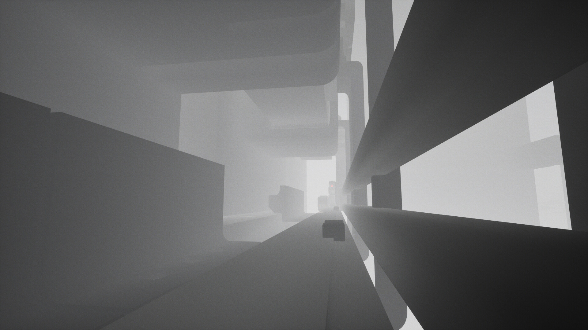 Sumin's Tower:Session No.5 screenshot 15