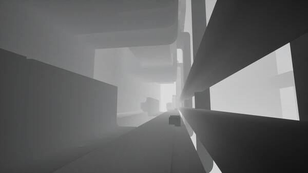 Sumin's Tower:Session No.5.