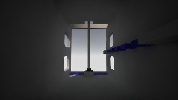 Sumin's Tower:Session No.5.