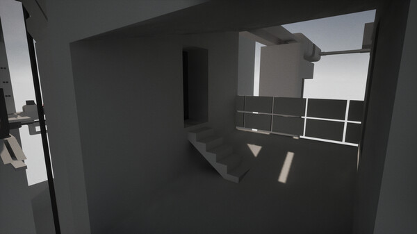 Sumin's Tower:Session No.5.