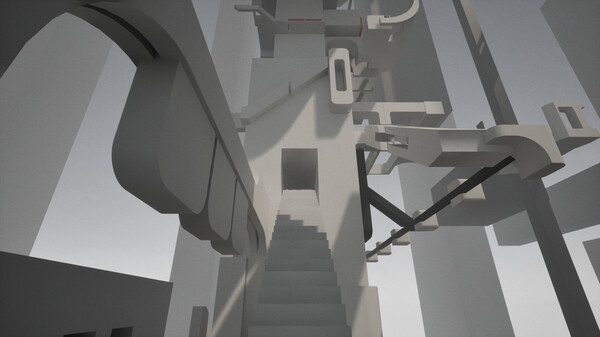 Sumin's Tower:Session No.5.