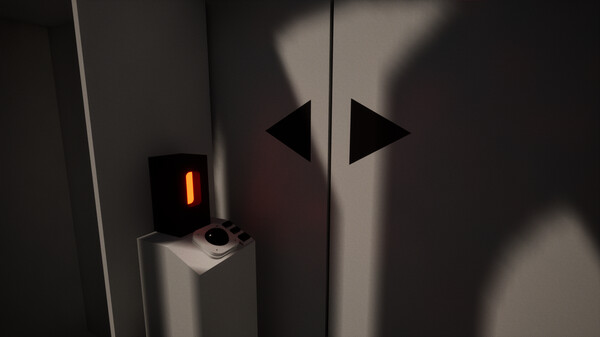 Sumin's Tower:Session No.5.