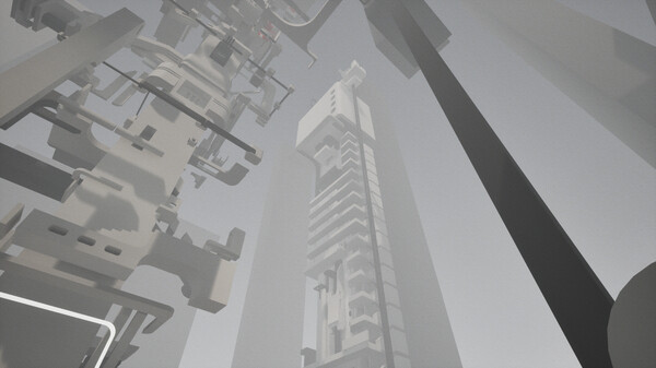 Sumin's Tower:Session No.5.