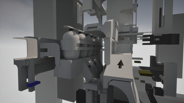 Sumin's Tower:Session No.5.