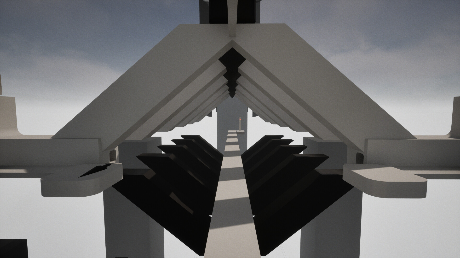 Sumin's Tower:Session No.5 screenshot 10