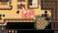 Screenshot #1