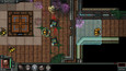 Screenshot #8