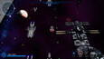 Screenshot #5