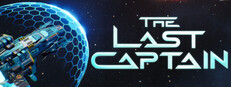 The Last Captain