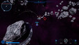 Screenshot #1
