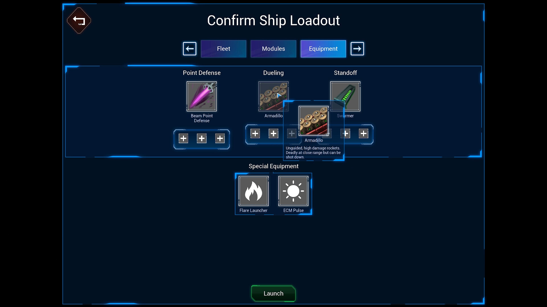 The Last Captain screenshot #6