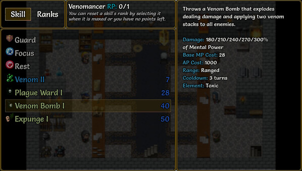 Дополнительный пакет героев 1.