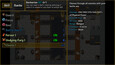 Screenshot #2