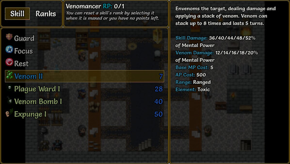 Дополнительный пакет героев 1.