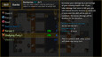 Screenshot #5