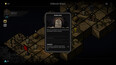 Screenshot #7