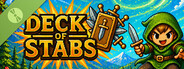 Deck of Stabs Demo