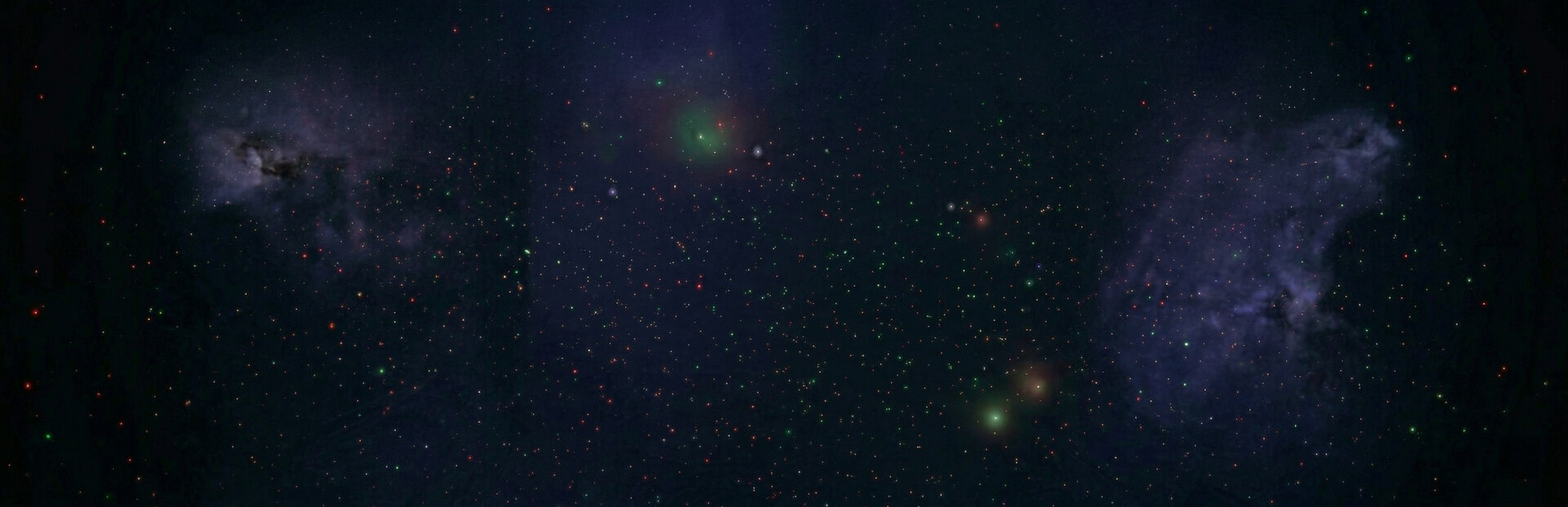 StarFear