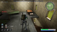 Screenshot #4