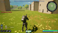 Screenshot #3