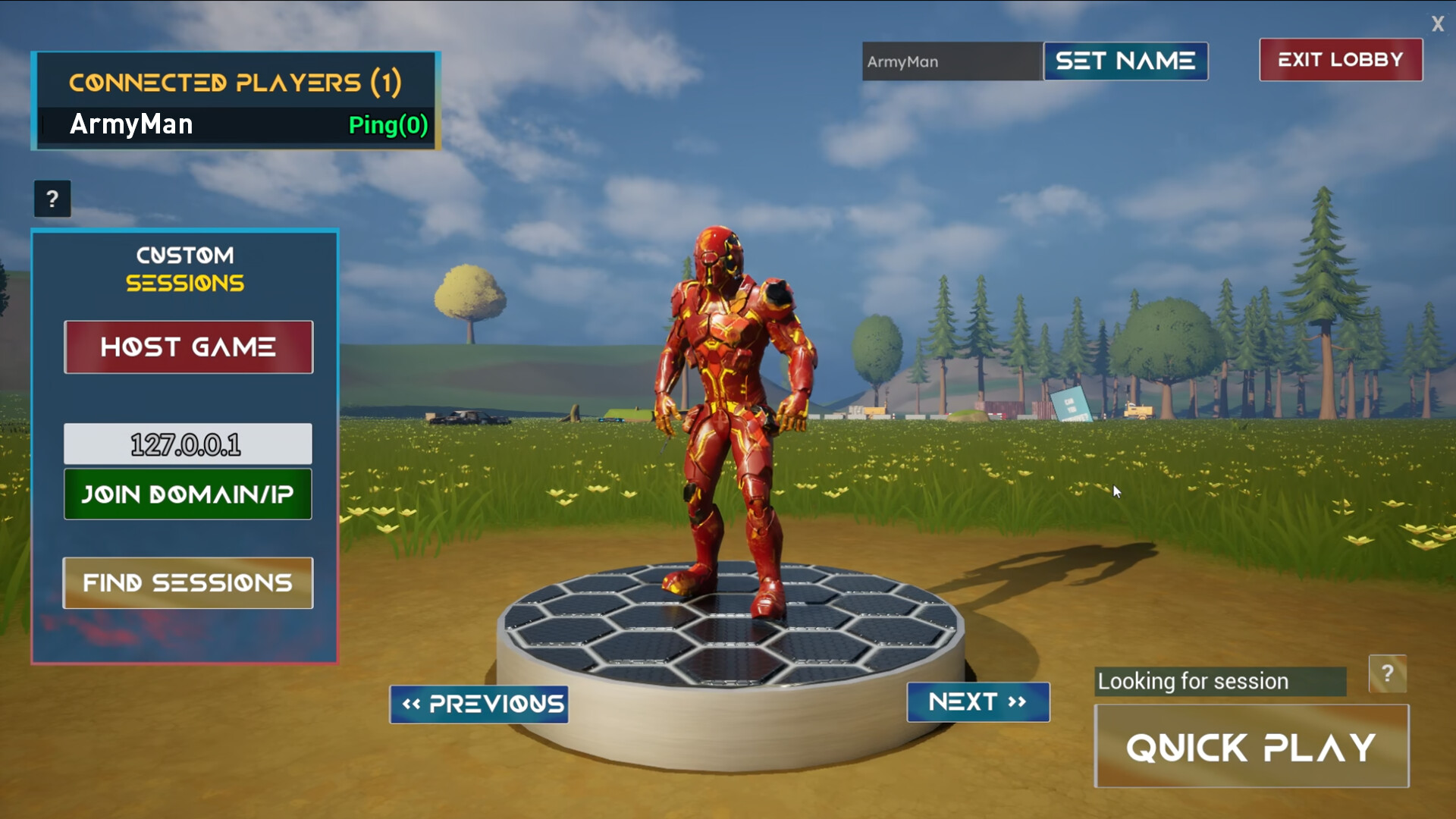 Screenshot 2