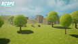 Screenshot #2