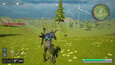 Screenshot #5