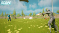Screenshot #1