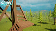 Screenshot #5