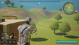 Screenshot #3
