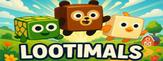 Lootimals