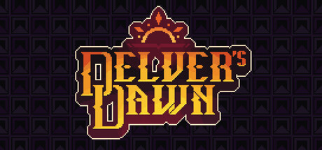 Delver's Dawn