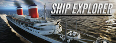 Ship Explorer