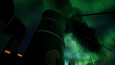 Screenshot #8