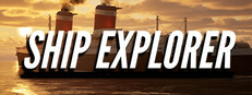 Ship Explorer