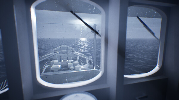 Ship Explorer 截图 13