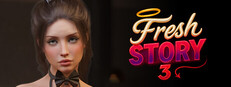 Fresh Story 3