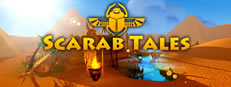Scarab Tales